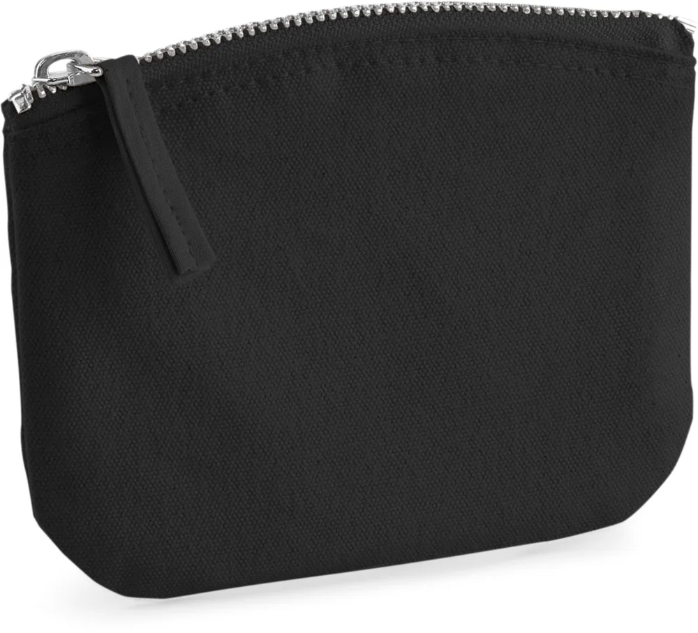 EarthAware™ Bio Spring Tasche