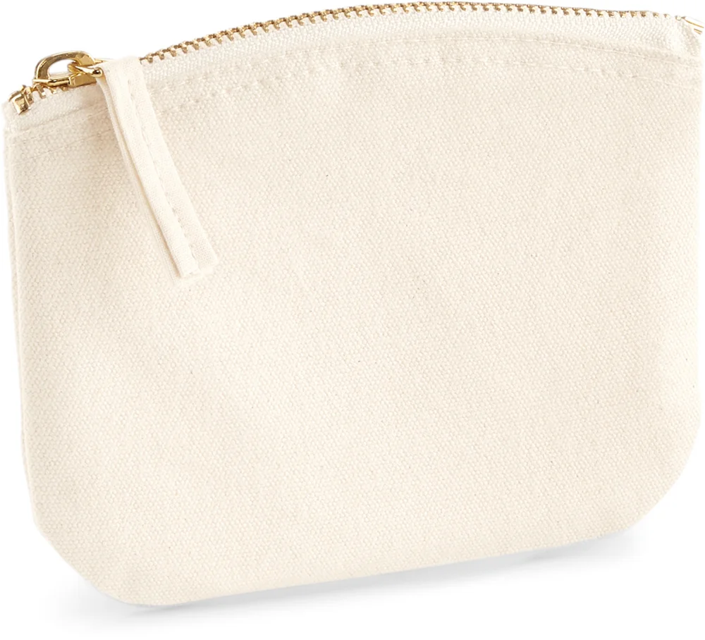 EarthAware™ Bio Spring Tasche