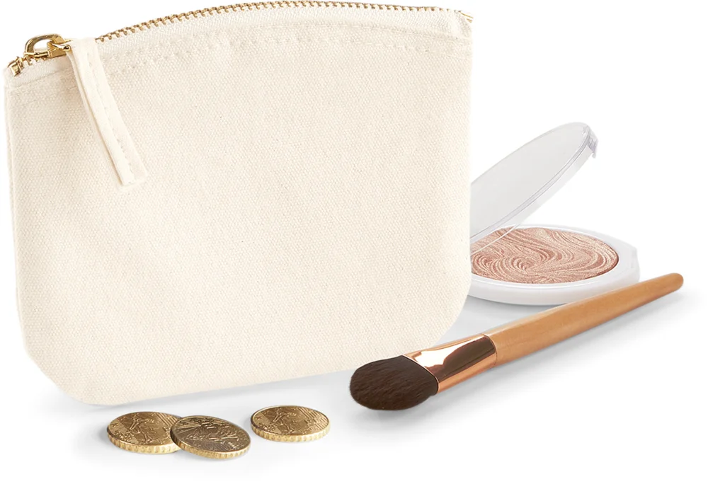 EarthAware™ Bio Spring Tasche