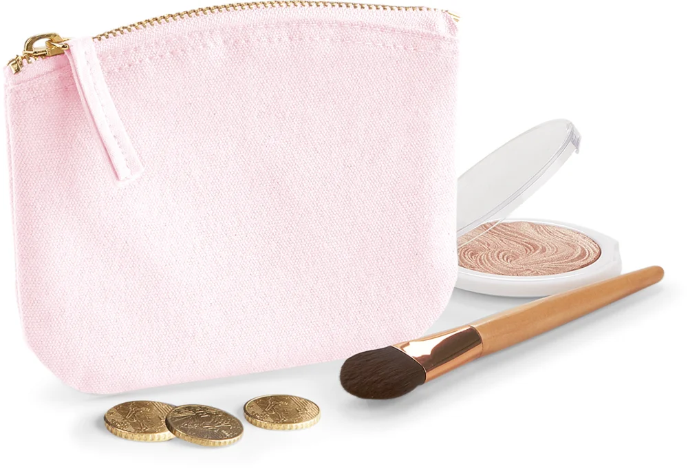 EarthAware™ Bio Spring Tasche
