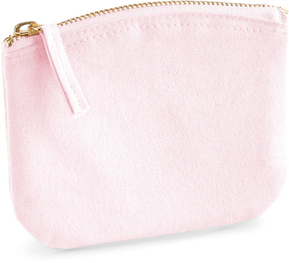EarthAware™ Bio Spring Tasche