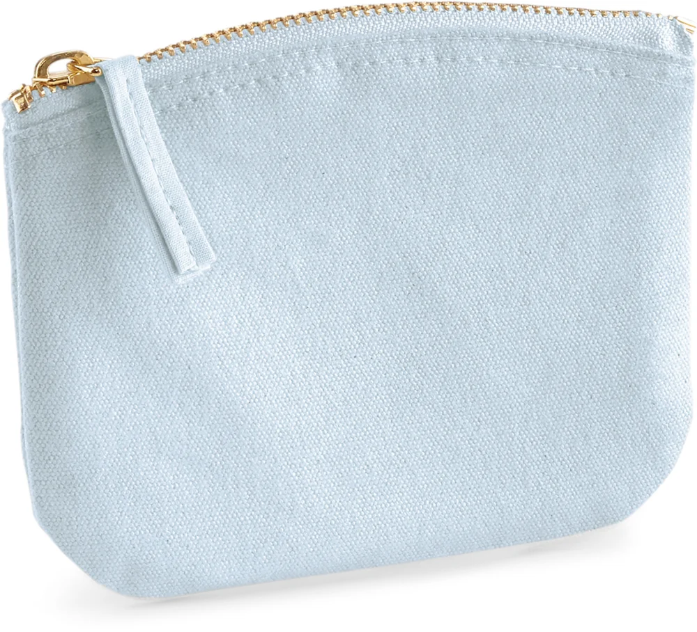 EarthAware™ Bio Spring Tasche