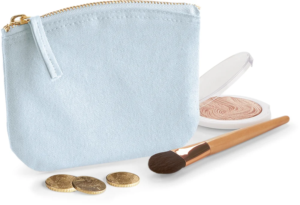 EarthAware™ Bio Spring Tasche