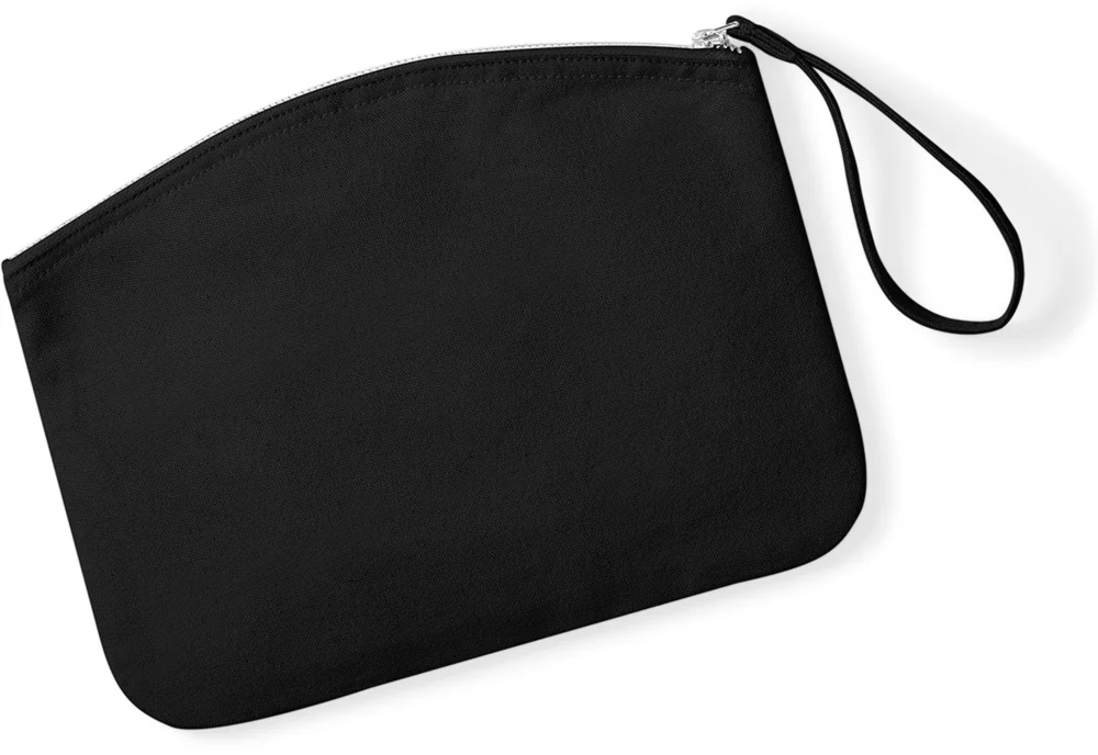EarthAware™ Bio Spring Wristlet