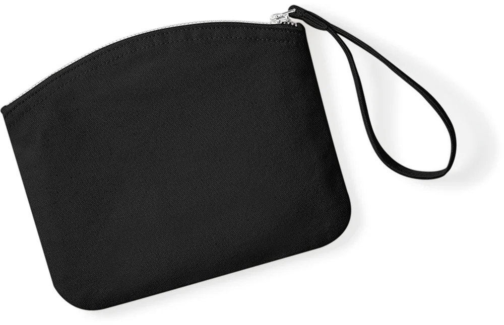EarthAware™ Bio Spring Wristlet