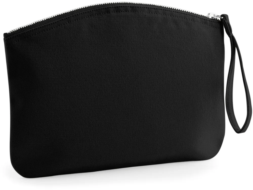 EarthAware™ Bio Spring Wristlet