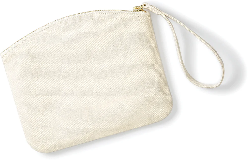 EarthAware™ Bio Spring Wristlet