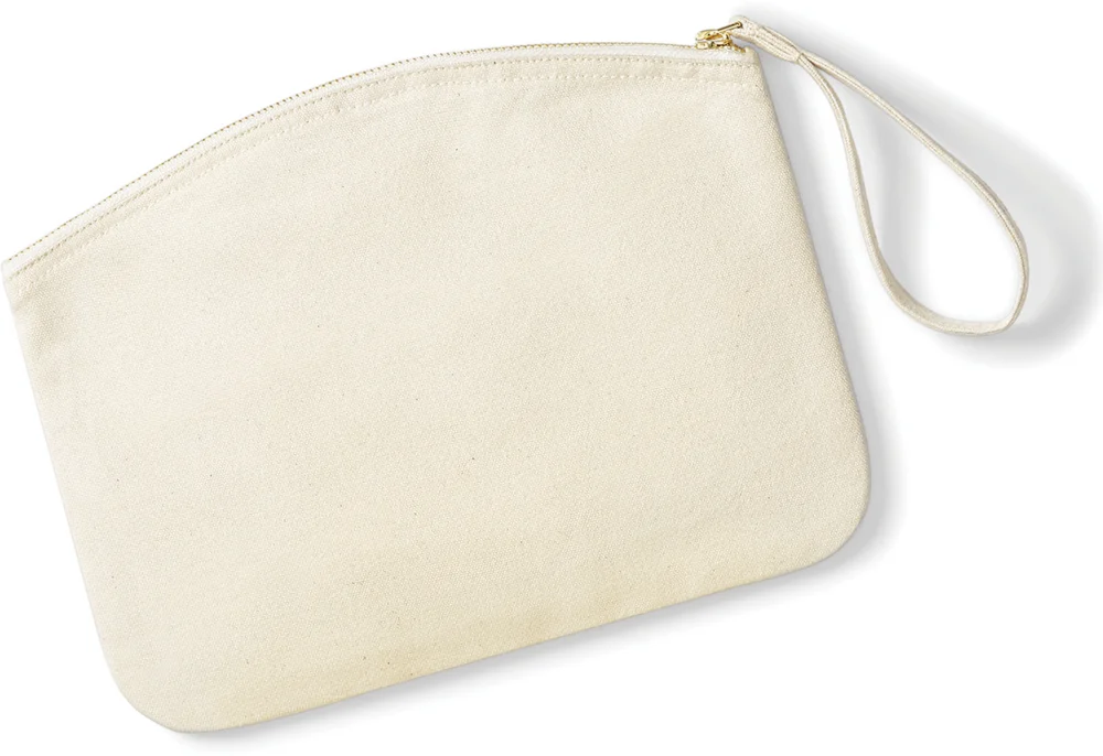 EarthAware™ Bio Spring Wristlet