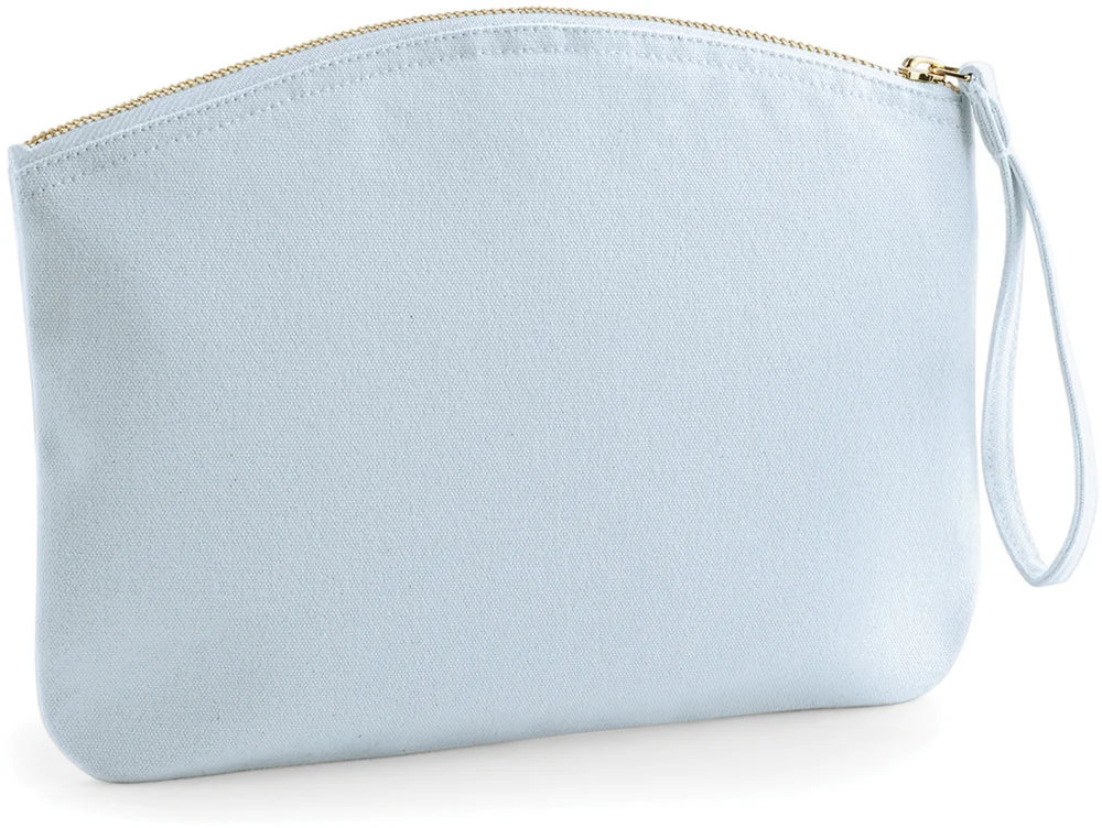 EarthAware™ Bio Spring Wristlet