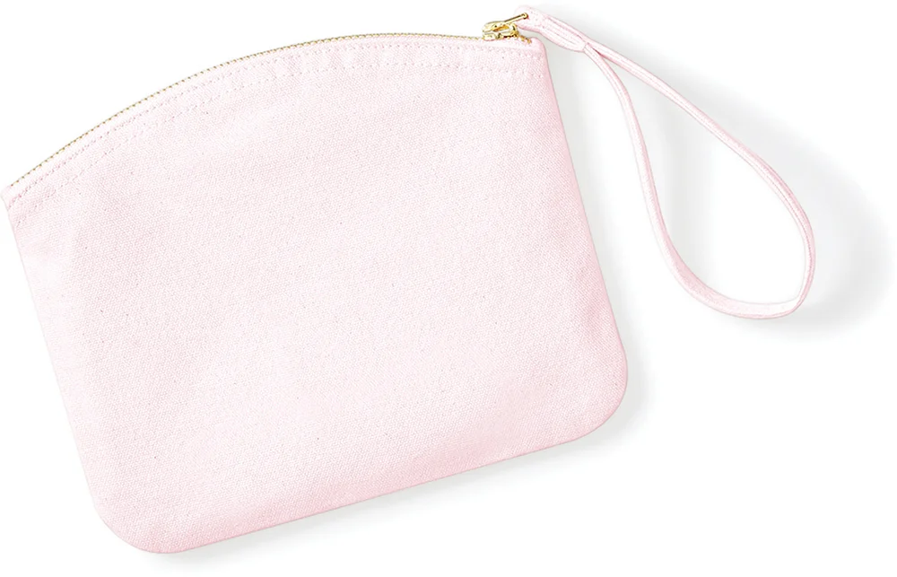 EarthAware™ Bio Spring Wristlet