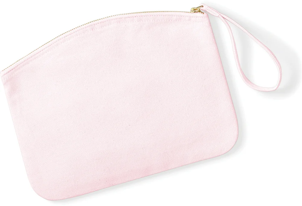 EarthAware™ Bio Spring Wristlet