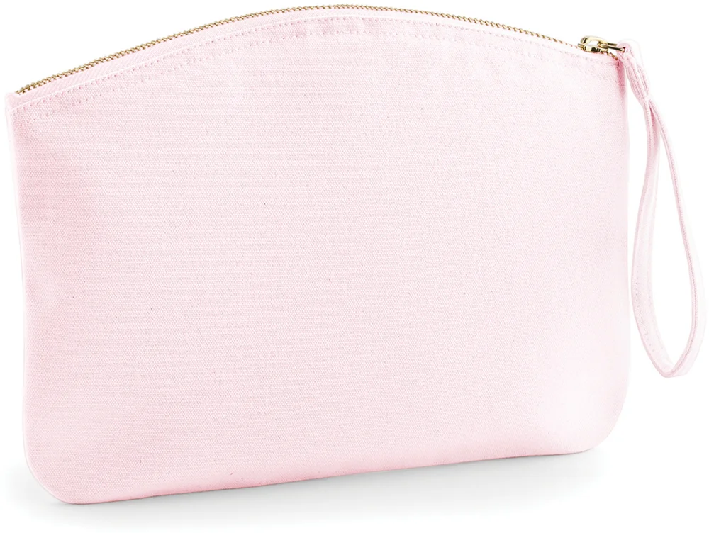 EarthAware™ Bio Spring Wristlet