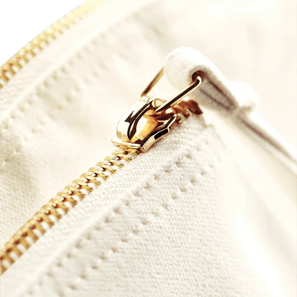 EarthAware™ Bio Spring Wristlet