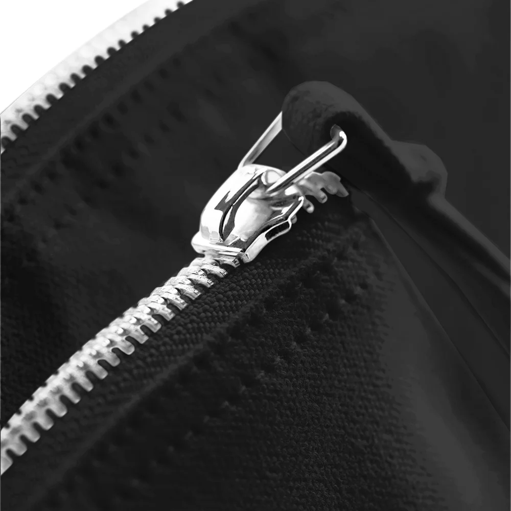 EarthAware™ Bio Spring Wristlet