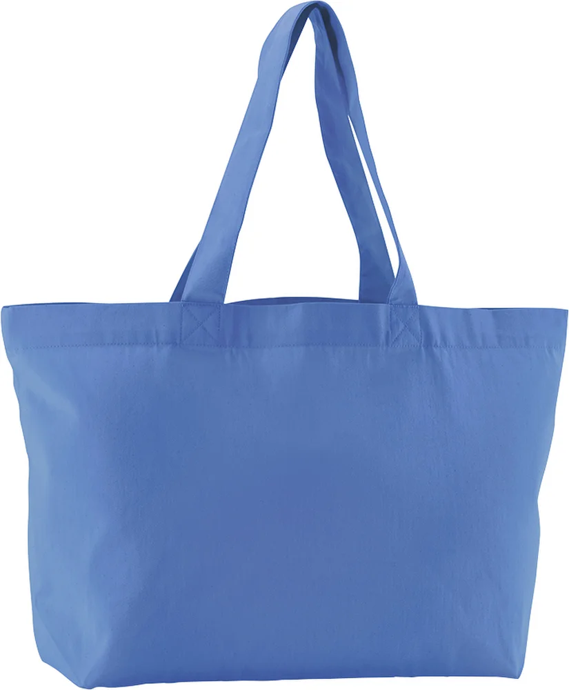 EarthAware™ Bio Twill Shopper