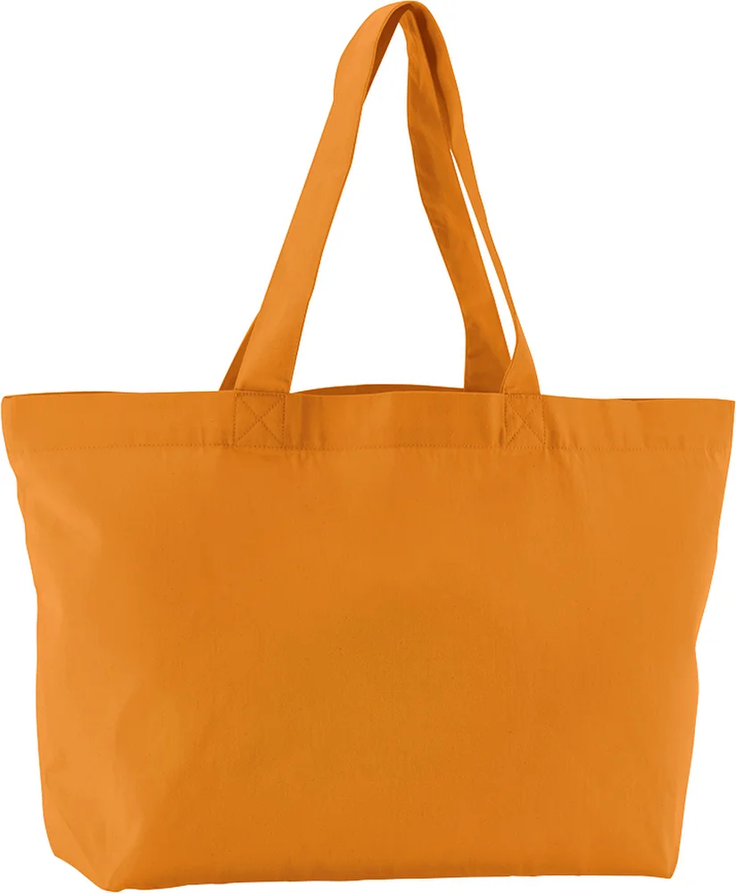 EarthAware™ Bio Twill Shopper