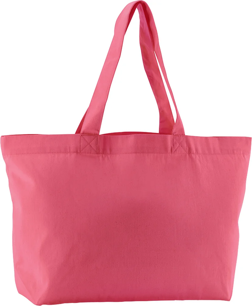 EarthAware™ Bio Twill Shopper