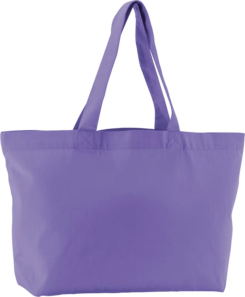 EarthAware™ Bio Twill Shopper