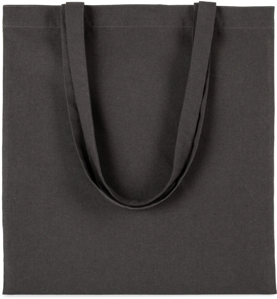 Einkaufstasche "K-loop"