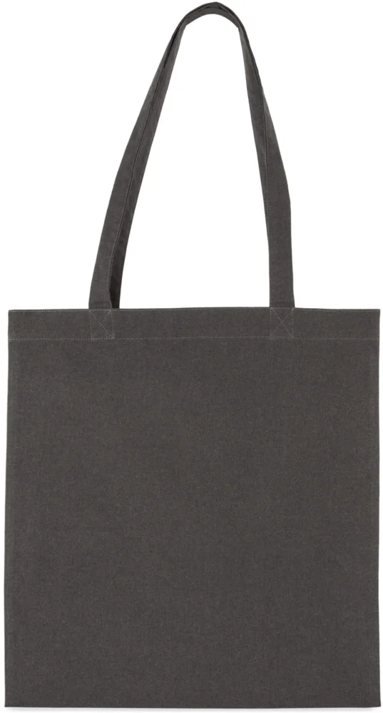 Einkaufstasche "K-loop"