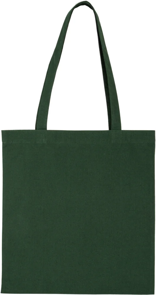 Einkaufstasche "K-loop"