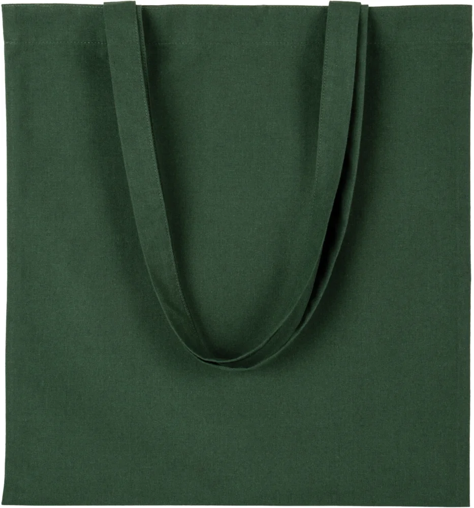 Einkaufstasche "K-loop"