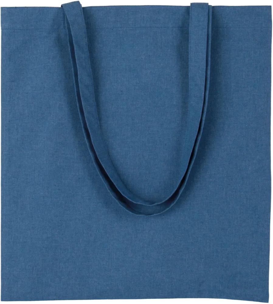 Einkaufstasche "K-loop"