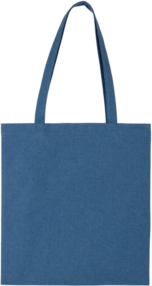 Einkaufstasche "K-loop"