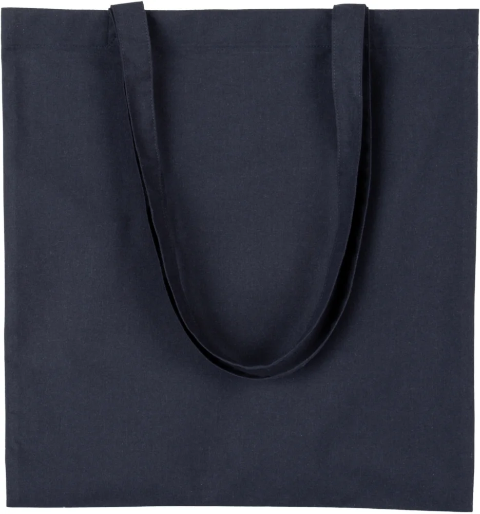 Einkaufstasche "K-loop"