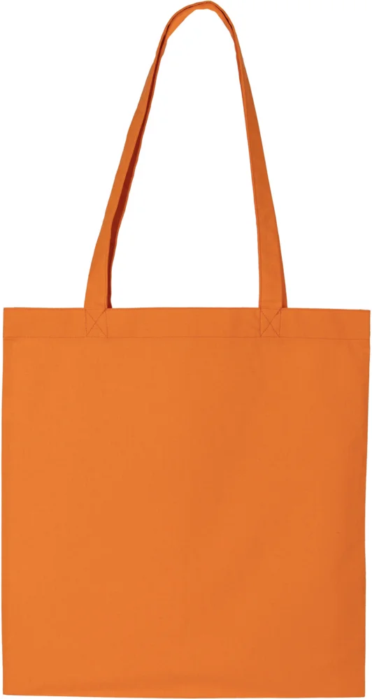 Einkaufstasche "K-loop"