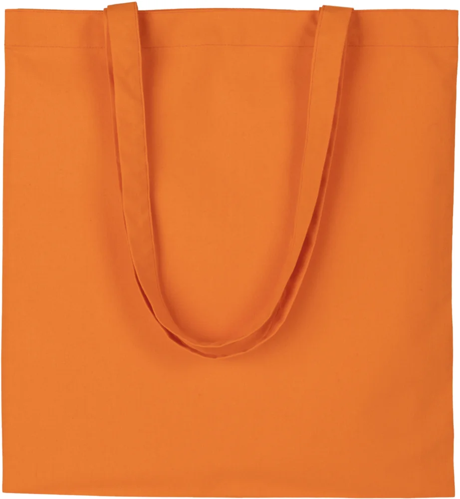 Einkaufstasche "K-loop"