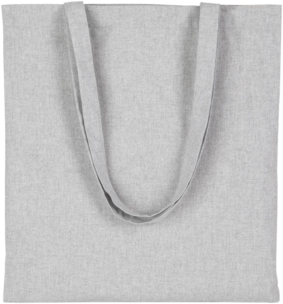 Einkaufstasche "K-loop"