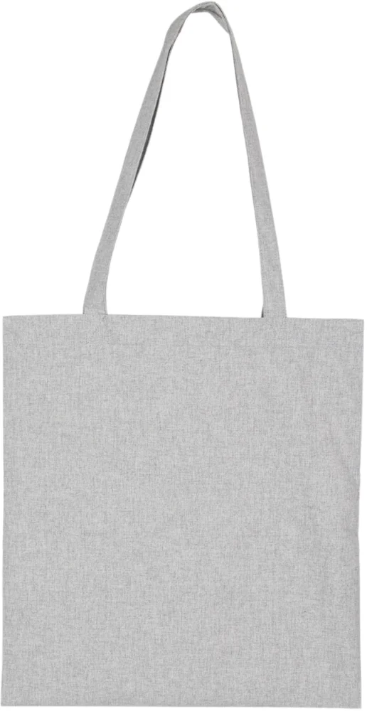 Einkaufstasche "K-loop"