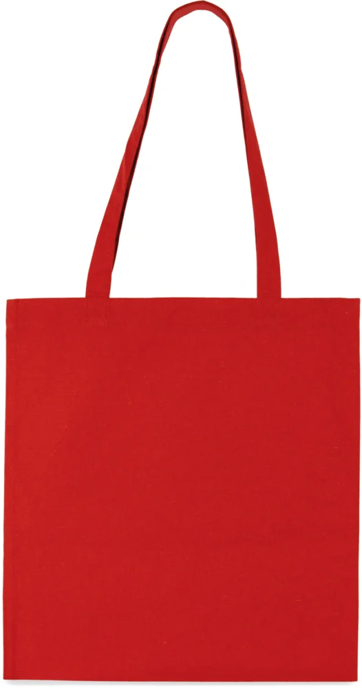 Einkaufstasche "K-loop"