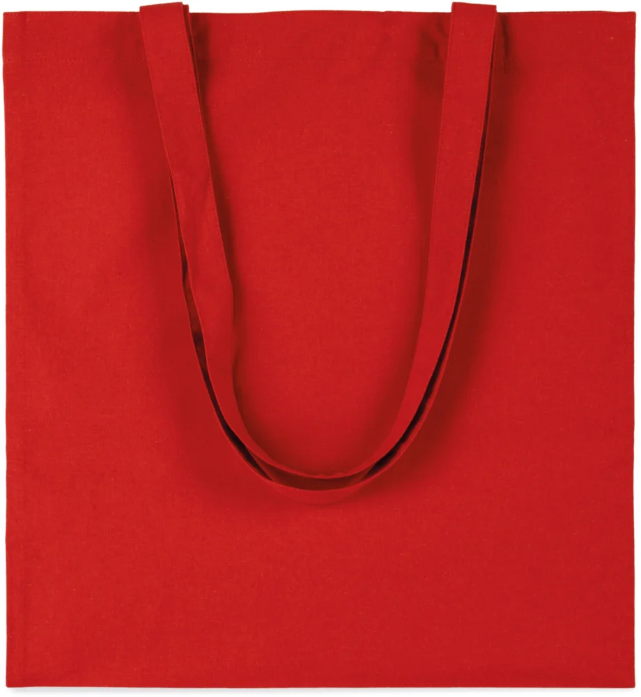 Einkaufstasche "K-loop"