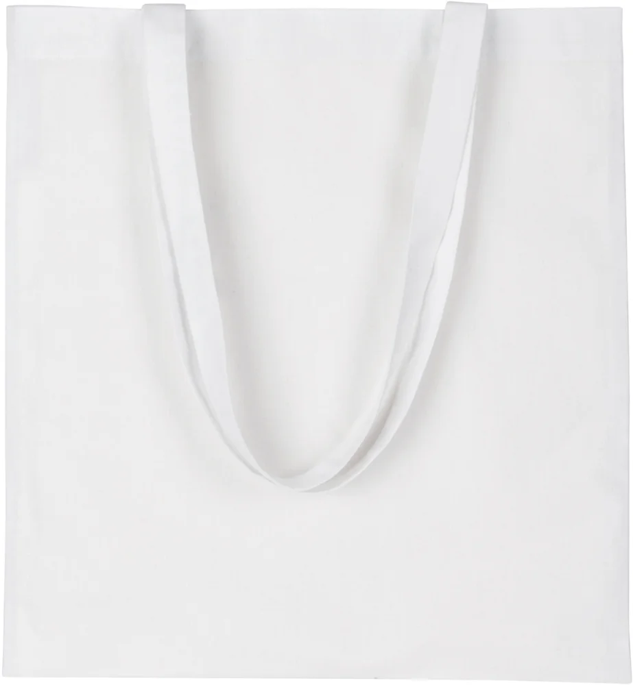 Einkaufstasche "K-loop"
