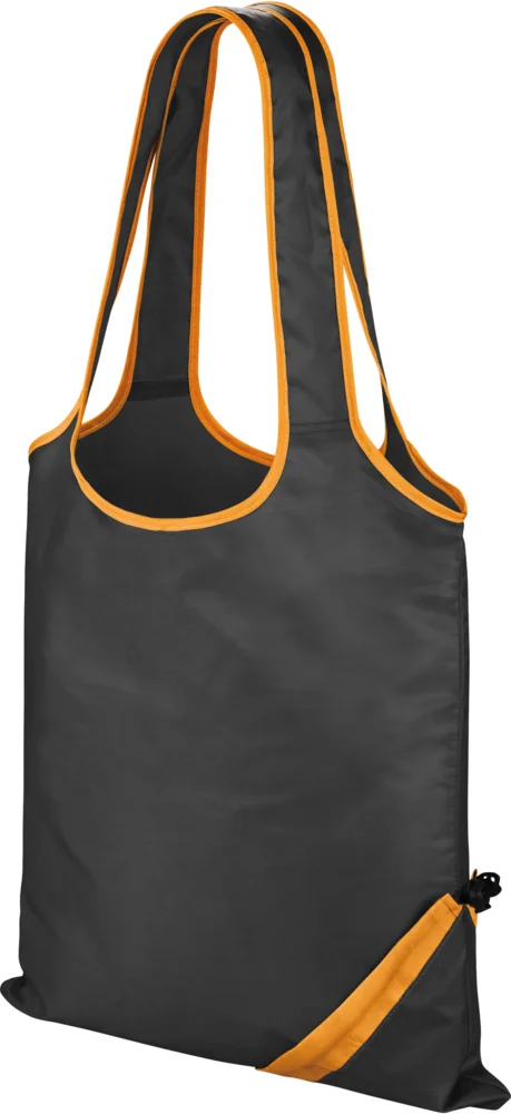 Shopper Compact