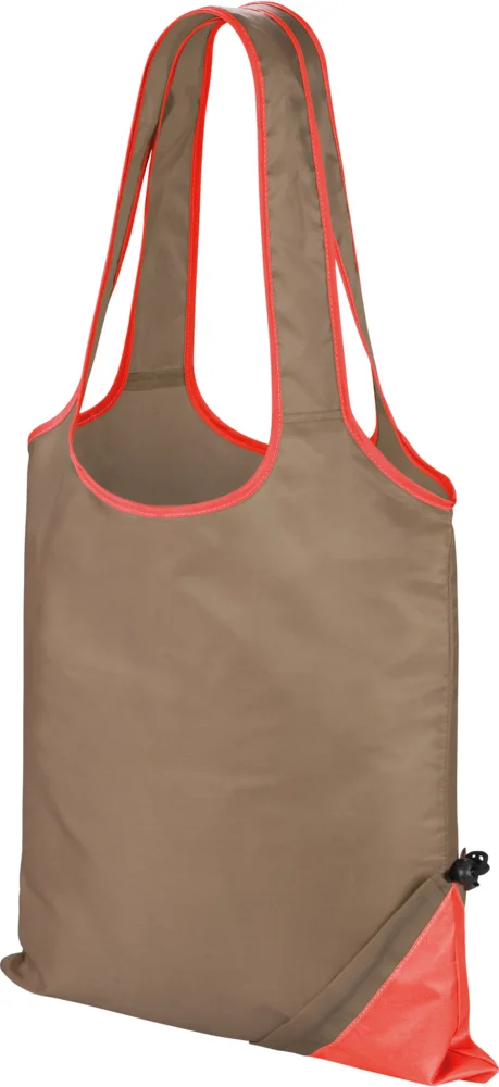 Shopper Compact