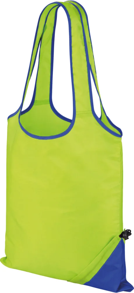 Shopper Compact