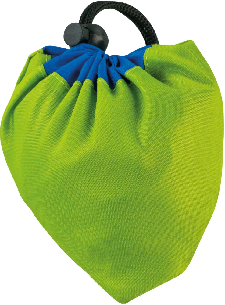 Shopper Compact