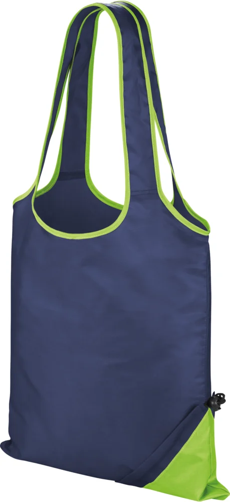 Shopper Compact