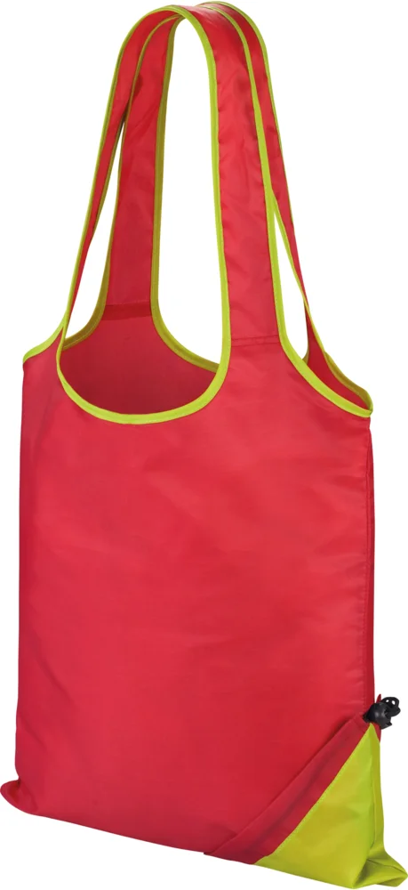 Shopper Compact