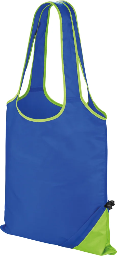 Shopper Compact