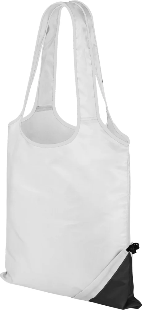 Shopper Compact