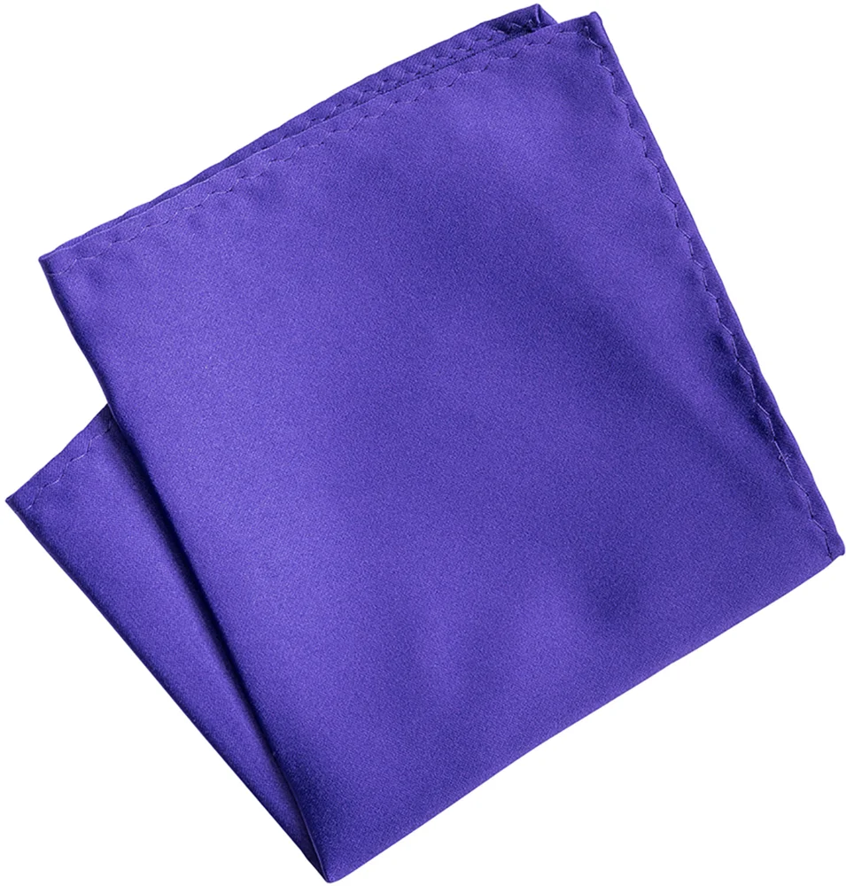 Einstecktuch
