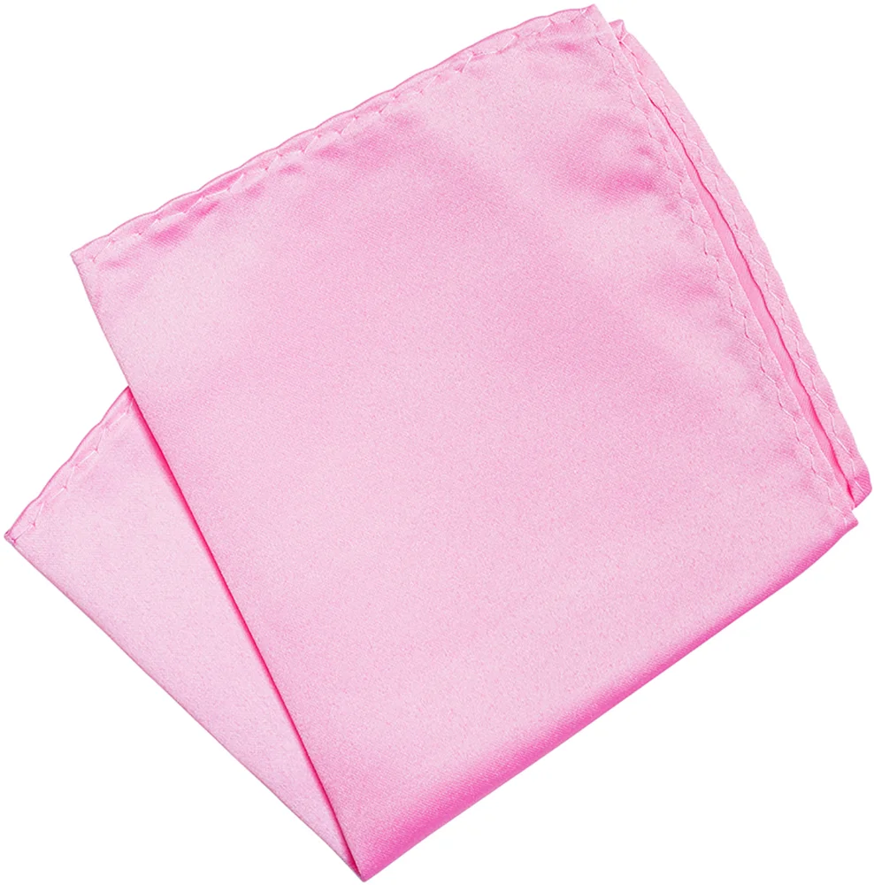 Einstecktuch