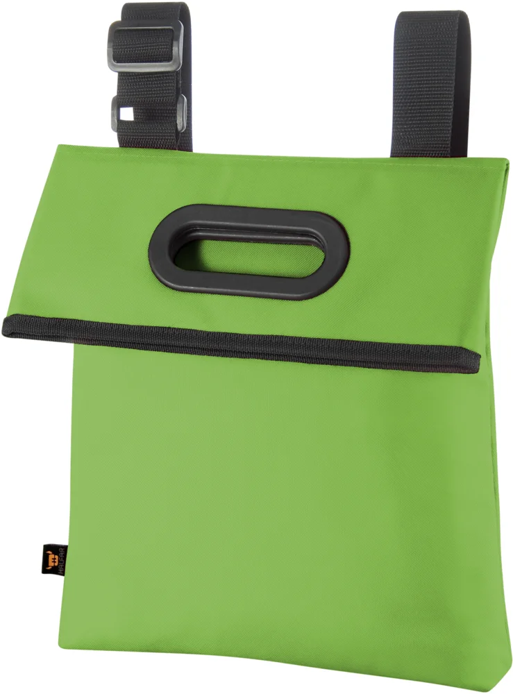 Event Bag "Easy"