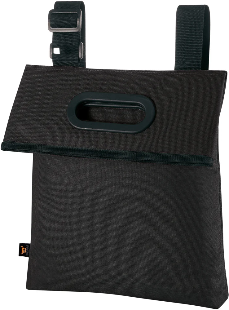 Event Bag "Easy"