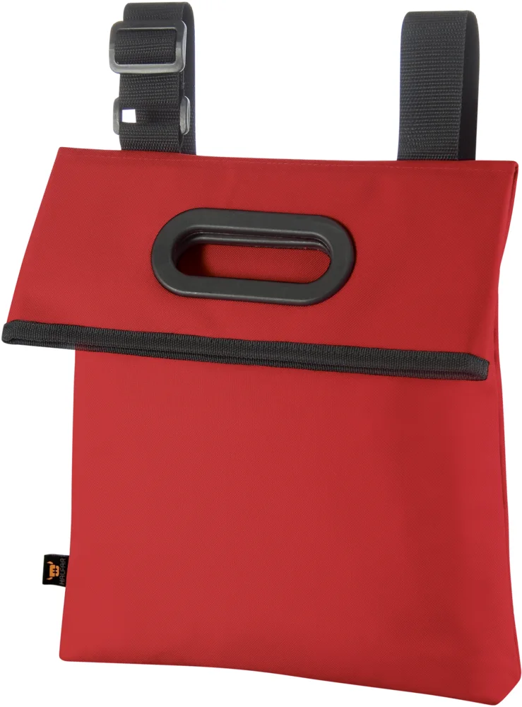 Event Bag "Easy"