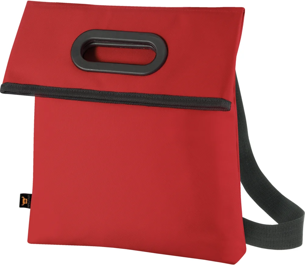 Event Bag "Easy"